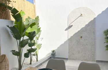 El Rinconcito de Ana by Calma y Arena - Foto 19