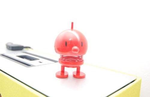 Fewo Kuen 2 - Foto 11