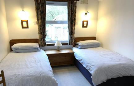 Craobh Haven Cottages - Foto 17