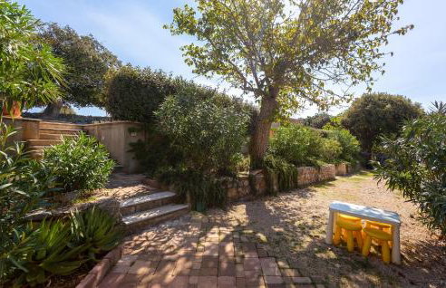 2 Bedroom Lovely Home In Punta Kriza - Foto 21