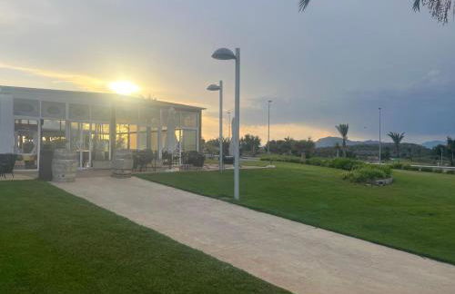 Casa Sol Vistabella Golf Resort - Foto 28