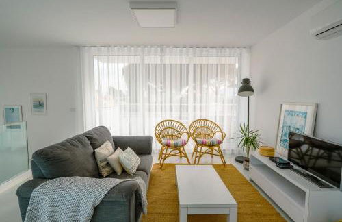 Villa dos Pinhos - Foto 22