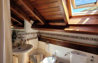 El Invernal de Picos - Photo 22