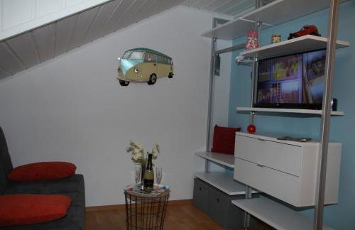 Ferienhaus LIVI - Foto 24