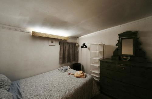 Agra Pet Studio I - Foto 8