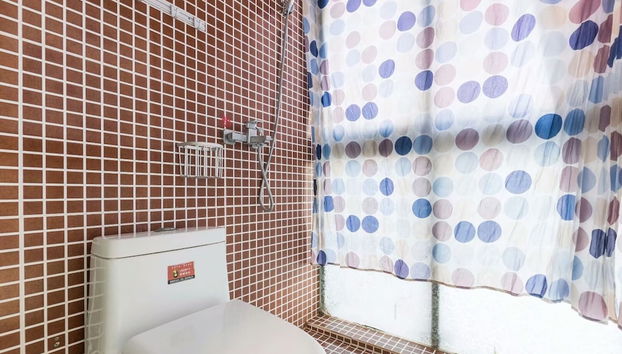 Hui Yun Ji Hotel - Foto 5, Habitación