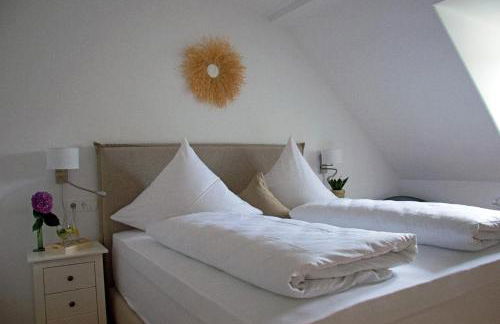 Villa Petzold - Foto 16