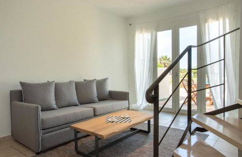 Neapoli Villas - Foto 23