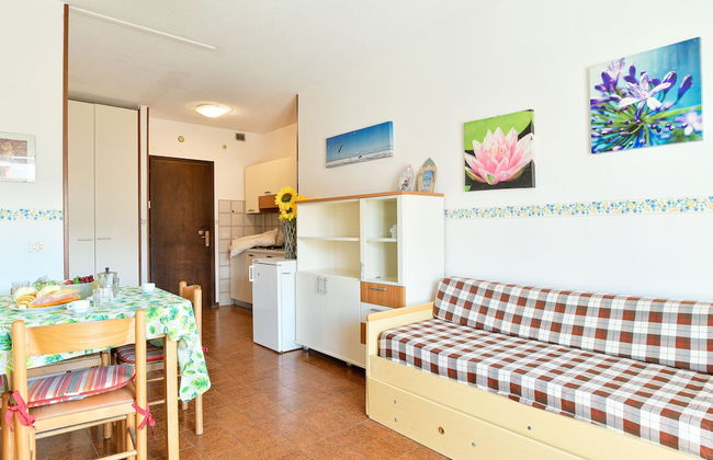 Condominio Holiday - Foto 42