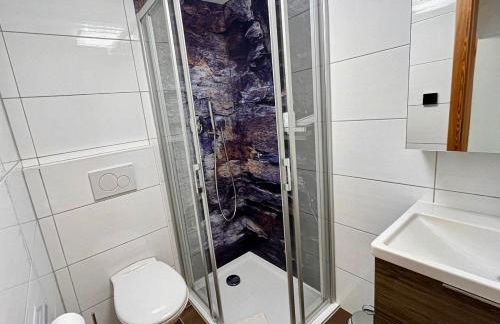 Ferienwohnungen Angerer Kederlehen - Foto 48