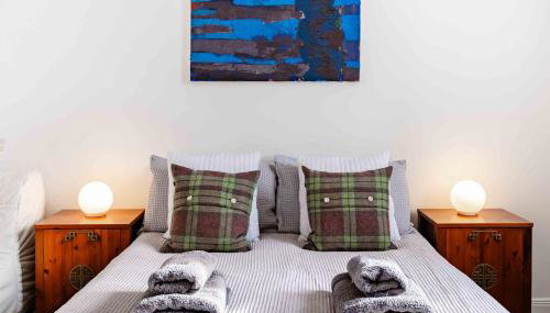 The Bakers House - Foto 2