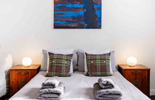 The Bakers House - Foto 2