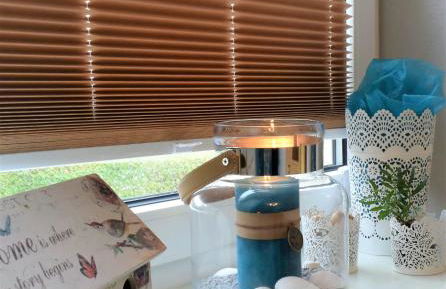 Ferienwohnung ADMIRAL - Foto 10