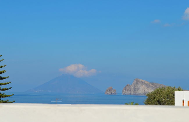 Casa Perla - Foto 30