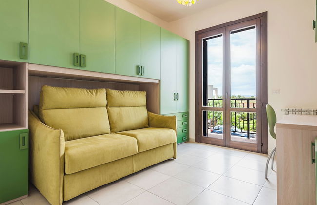 Casa Isola con Giardino - Foto 6