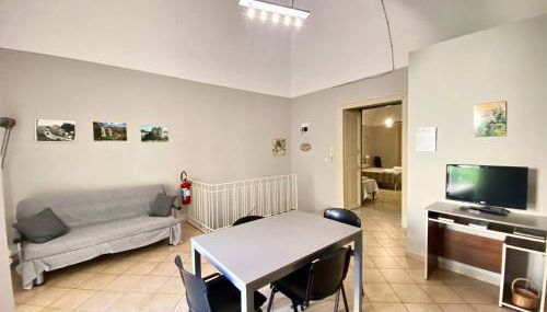 La Ginestra - Foto 4