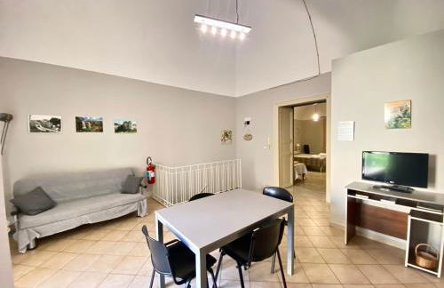 La Ginestra - Foto 4