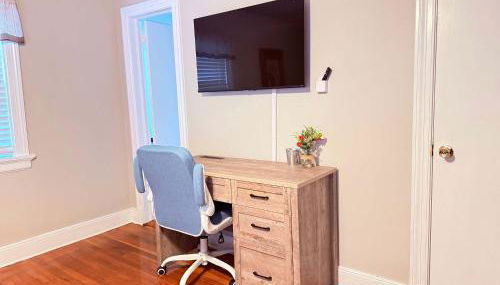 charming Richmond family ranch home - Foto 5