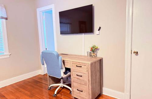 charming Richmond family ranch home - Foto 5