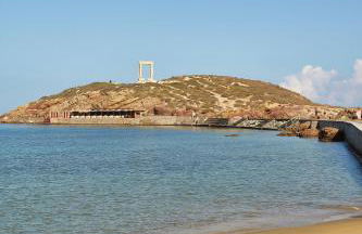 Kedros Villas - Foto 134