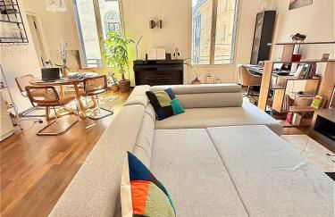 Marienplatz Design Apartment - Historic Center - Foto 1