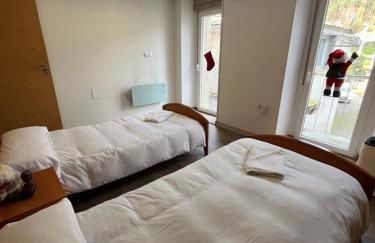 Casa Regina en O Barqueiro - Foto 17