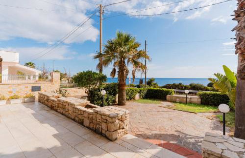 Villa Alma - Photo 26