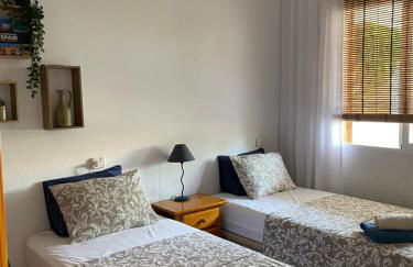 Apartament En La Sombra - Foto 26