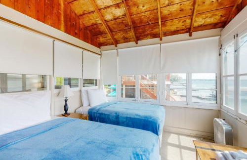 Nirvana at Keuka - Foto 15