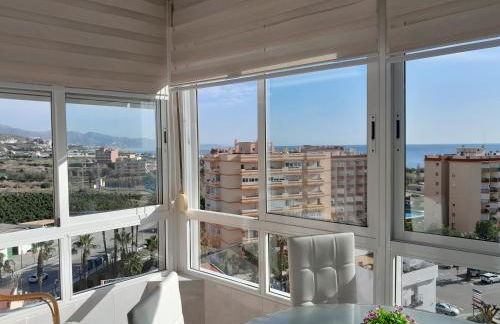 Estudio La Corbeta - Photo 13