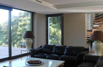 Villa Calamocarro - Foto 30