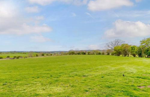 2 Bed in Appleby-in-westmorland oc-87537 - Photo 20