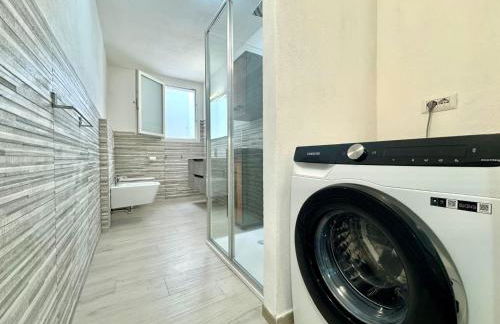 Villa with Jacuzzi - Joy Collection - Foto 6