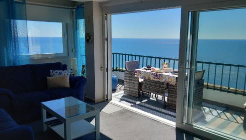 Sesimbraholidayname - Foto 2