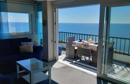 Sesimbraholidayname - Foto 2