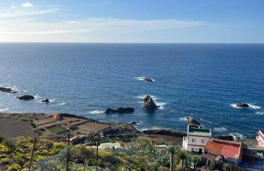 Estudios kylie y Evelyn - Foto 68