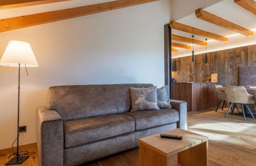 Moarhof Ums - Foto 31