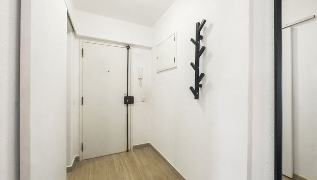 Equador Studios by Olala Homes - Foto 2, Ingresso interno