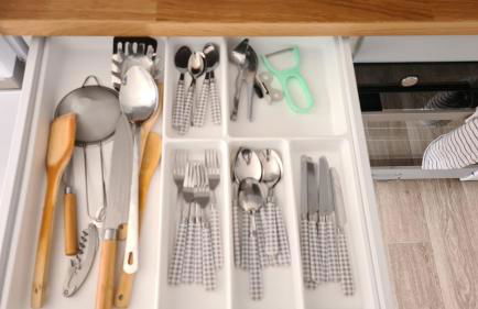 Joli 3 pièces proche RER D - Foto 13