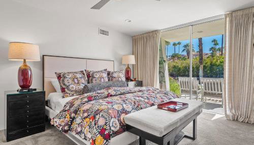 The Schwartz House - Foto 2