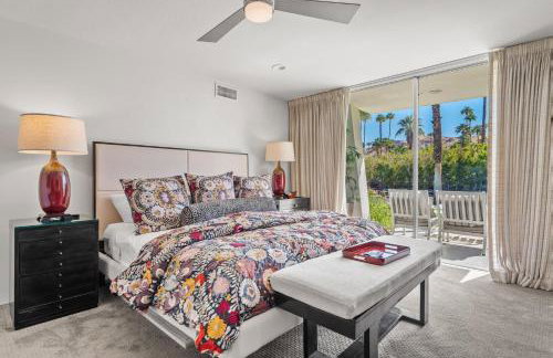 The Schwartz House - Foto 2