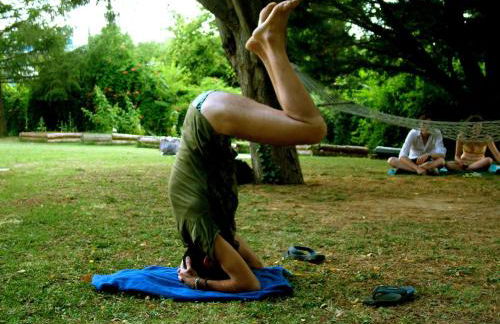 La Francigena - Foto 39