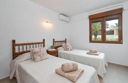 Carmencita - Photo 16