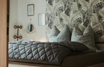 Ferienwohnung „Göttschied“ - Foto 35