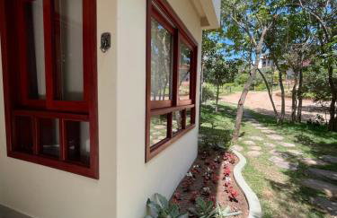 Chalés Recanto Paraíso - Foto 65