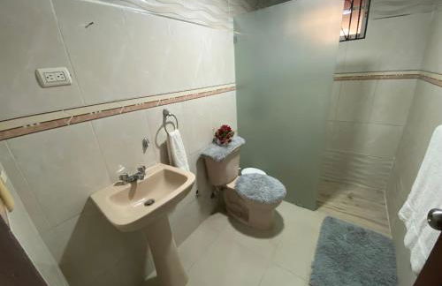 Oasis in New Jersey - 2BR NYC Access - Foto 33