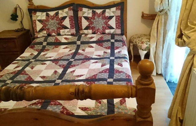 Shiralee Holiday Home - Photo 6