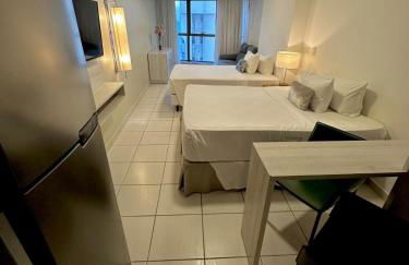 Seaside Refuge - Foto 31