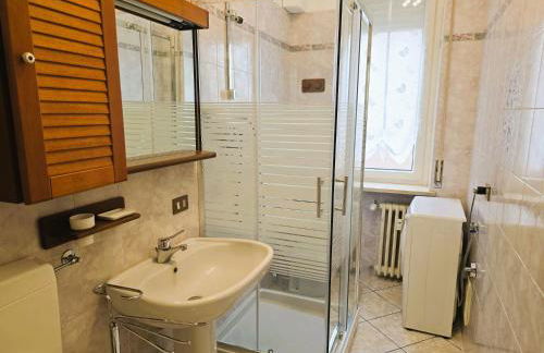 Appartamento Galileo Ferraris, - Foto 15