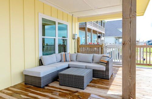 Sandpiper Cove home - Foto 51